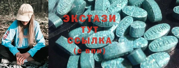 индика Абинск