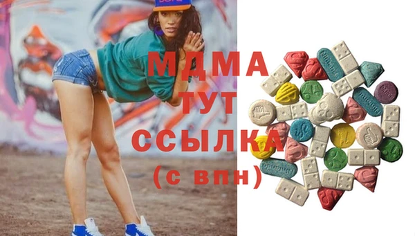 индика Абинск