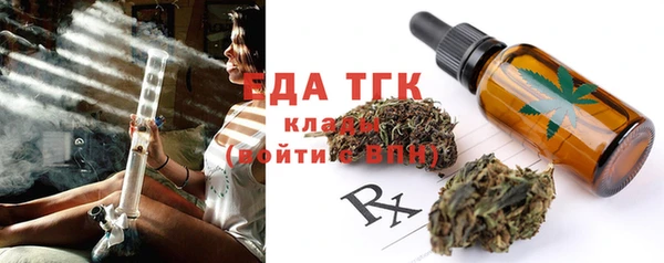 индика Абинск